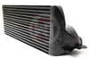 Wagner Tuning BMW E60 535d Performance Intercooler Kit Wagner Tuning BMW E60 535d Performance Intercooler Kit