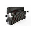 Wagner Tuning BMW F10/11 5 Series Competition Intercooler Kit Wagner Tuning BMW F10/11 5 Series Competition Intercooler Kit