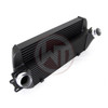 Wagner Tuning BMW F07/10/11 520i 528i Competition Intercooler Kit