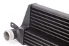 Forge Motorsport Uprated Alloy Intercooler for R55/56/57 Cooper S 2007 Onwards Forge Motorsport Uprated Alloy Intercooler for R55/56/57 Cooper S 2007 Onwards
