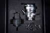 Forge Motorsport Replacement Recirculation Valve and Kit for R55/56/57 Cooper S 2007 Onwards
