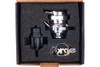 Forge Motorsport Recirculation Valve and Kit for R58 2011 Onwards Forge Motorsport Recirculation Valve and Kit for R58 2011 Onwards