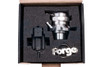 Forge Motorsport Blow Off Valve and Kit for R55/56/57 Cooper S 2007 Onwards Forge Motorsport Blow Off Valve and Kit for R55/56/57 Cooper S 2007 Onwards