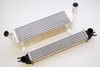Forge Motorsport Intercooler for Mini R60 Cooper S
