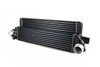 Forge Motorsport Uprated intercooler for MINI F54/F55/F56 All models but JCW Forge Motorsport Uprated intercooler for MINI F54/F55/F56 All models but JCW
