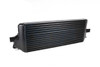 Forge Motorsport Uprated intercooler for MINI F54/F55/F56 All models but JCW Forge Motorsport Uprated intercooler for MINI F54/F55/F56 All models but JCW