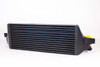 Forge Motorsport Intercooler - Mini Cooper S F56 JCW Forge Motorsport Intercooler - Mini Cooper S F56 JCW