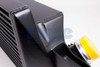 Forge Motorsport Intercooler - Mini Cooper S F56 JCW Forge Motorsport Intercooler - Mini Cooper S F56 JCW