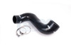 Forge Motorsport Mini Noise Generator Delete Pipe - R59 Roadster 2011 Onwards Forge Motorsport Mini Noise Generator Delete Pipe - R59 Roadster 2011 Onwards