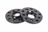 Forge Motorsport 11mm Alloy Wheel Spacers with 66.5mm Bore - MINI F54/F55/F56 Forge Motorsport 11mm Alloy Wheel Spacers with 66.5mm Bore - MINI F54/F55/F56