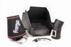 Forge Motorsport Induction Kit for BMW Mini Cooper F56 - F56 Cooper 136bhp 1.5T Petrol Forge Motorsport Induction Kit for BMW Mini Cooper F56 - F56 Cooper 136bhp 1.5T Petrol
