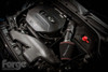 Forge Motorsport Induction Kit for F54/F55/F56 Cooper S 192bhp 2.0 Petrol 2014 Onwards Forge Motorsport Induction Kit for F54/F55/F56 Cooper S 192bhp 2.0 Petrol 2014 Onwards