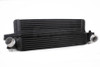 Forge Motorsport Uprated Intercooler for F56 Cooper 136bhp 1.5T Petrol Forge Motorsport Uprated Intercooler for F56 Cooper 136bhp 1.5T Petrol