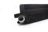 Forge Motorsport Uprated Intercooler for F56 Cooper 136bhp 1.5T Petrol Forge Motorsport Uprated Intercooler for F56 Cooper 136bhp 1.5T Petrol