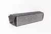 Forge Intercooler for 135 F20 Chassis Forge Intercooler for 135 F20 Chassis