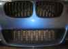 Forge Intercooler for 135 F20 Chassis Forge Intercooler for 135 F20 Chassis