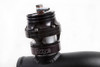 Forge Hard Pipe with Single Valve and Kit for 135(E81,E82,E87,E88) Forge Hard Pipe with Single Valve and Kit for 135(E81,E82,E87,E88)