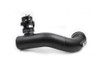 Forge Hard Pipe with Single Valve and Kit for 135(E81,E82,E87,E88) Forge Hard Pipe with Single Valve and Kit for 135(E81,E82,E87,E88)