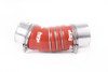 Forge Boost Hose for 335 Diesel E90 Series Forge Boost Hose for 335 Diesel E90 Series