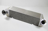 Forge Uprated Intercooler for 135(E81,E82,E87,E88) Forge Uprated Intercooler for 135(E81,E82,E87,E88)