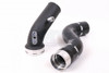 Forge Charge Pipe for N55 M135i F20/F21