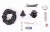 Forge Recirculating Valve and Kit for BMW M235i Forge Recirculating Valve and Kit for BMW M235i