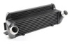 AC Schnitzer Upgrade intercooler for BMW M2 coupé (F87) AC Schnitzer Upgrade intercooler for BMW M2 coupé (F87)