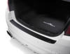 AC Schnitzer Rear bumper protection strip for BMW 2 series (F22/F23) AC Schnitzer Rear bumper protection strip for BMW 2 series (F22/F23)