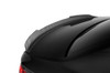 AC Schnitzer Carbon fibre boot spoiler for BMW 2 series (F22/F23) AC Schnitzer Carbon fibre boot spoiler for BMW 2 series (F22/F23)