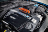 AC Schnitzer Engine Cover for BMW 5 series (G30/G31) AC Schnitzer Engine Cover for BMW 5 series (G30/G31)