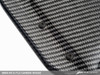 AWE Tuning S-FLO Carbon Fibre Intake kit - BMW F80 M3 AWE Tuning S-FLO Carbon Fibre Intake kit - BMW F80 M3
