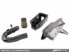 AWE Tuning S-FLO Carbon Fibre Intake kit - BMW F22 228i AWE Tuning S-FLO Carbon Fibre Intake kit - BMW F22 228i