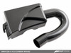 AWE Tuning S-FLO Carbon Fibre Intake kit - BMW F22 228i AWE Tuning S-FLO Carbon Fibre Intake kit - BMW F22 228i