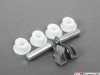 BMW Teflon Shifter Bushing Kit