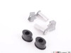 ECS Tuning Delrin Shifter Bushing Kit E60 E90 ECS Tuning Delrin Shifter Bushing Kit E60 E90