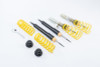 STXA Coilover Kit - 4-series (F32, F33, F36); (3C) Gran coupe; 2WD without electronic dampers  max. allowed axle weight in kg Front: -950 STXA Coilover Kit - 4-series (F32, F33, F36); (3C) Gran coupe; 2WD without electronic dampers  max. allowed axle weight in kg Front: -950