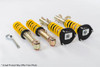 STXTA Coilover Kit - Mini coupe R58; (UKL-C) coupe / coupe  max. allowed axle weight in kg Front: -860 STXTA Coilover Kit - Mini coupe R58; (UKL-C) coupe / coupe  max. allowed axle weight in kg Front: -860