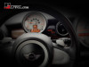P3 Boost Gauge - MINI R55-59 P3 Boost Gauge - MINI R55-59