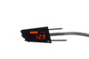P3 Boost Gauge - E89 Z4 P3 Boost Gauge - E89 Z4