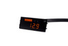 P3 Boost Gauge - E85 Z4 P3 Boost Gauge - E85 Z4