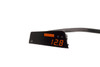 P3 Boost Gauge - F1X 550 / M5 P3 Boost Gauge - F1X 550 / M5