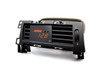 P3 Boost Gauge - E60 5 Series 05-07 P3 Boost Gauge - E60 5 Series 05-07
