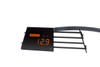 P3 Boost Gauge - E9x 3 Series 08+ P3 Boost Gauge - E9x 3 Series 08+