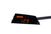 P3 Boost Gauge - F2x 1 Series, F2X 2 Series  / F87 M2 P3 Boost Gauge - F2x 1 Series, F2X 2 Series  / F87 M2