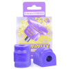Powerflex Poly Bushes Pack - Rear Anti Roll Bar Bush 13mm - PFR5-1913-13 - F22, F23 2 Series