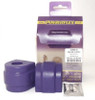 Powerflex Poly Bushes Pack - Front Anti Roll Bar Bush 21.5mm - PFF5-4602-21 - E46 3 Series inc Touring Powerflex Poly Bushes Pack - Front Anti Roll Bar Bush 21.5mm - PFF5-4602-21 - E46 3 Series inc Touring