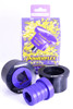 Powerflex Poly Bushes Pack - Front Wishbone Rear Bush, Aluminium Outer - PFF5-5601 - E46 3 Series inc Touring Powerflex Poly Bushes Pack - Front Wishbone Rear Bush, Aluminium Outer - PFF5-5601 - E46 3 Series inc Touring