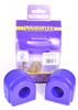 Powerflex Poly Bushes Pack - Front Anti Roll Bar Mounting Bush 27mm - PFF5-4602-27 - E46 3 Series Xi/XD (4 Wheel Drive) Powerflex Poly Bushes Pack - Front Anti Roll Bar Mounting Bush 27mm - PFF5-4602-27 - E46 3 Series Xi/XD (4 Wheel Drive)