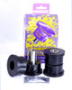 Powerflex Poly Bushes Pack - Rear Lower Arm Rear Bush 14mm Bore Sleeve - PFR5-711 - E60 5 Series, Saloon Powerflex Poly Bushes Pack - Rear Lower Arm Rear Bush 14mm Bore Sleeve - PFR5-711 - E60 5 Series, Saloon