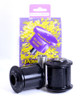 Powerflex Poly Bushes Pack - Rear Lower Arm Front Bush 12mm Bore Sleeve - PFR5-710 - E63/E64 6 Series M6 (2005 - 2010) Powerflex Poly Bushes Pack - Rear Lower Arm Front Bush 12mm Bore Sleeve - PFR5-710 - E63/E64 6 Series M6 (2005 - 2010)